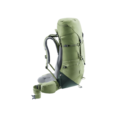 Deuter Aircontact Lite 35 10 SL