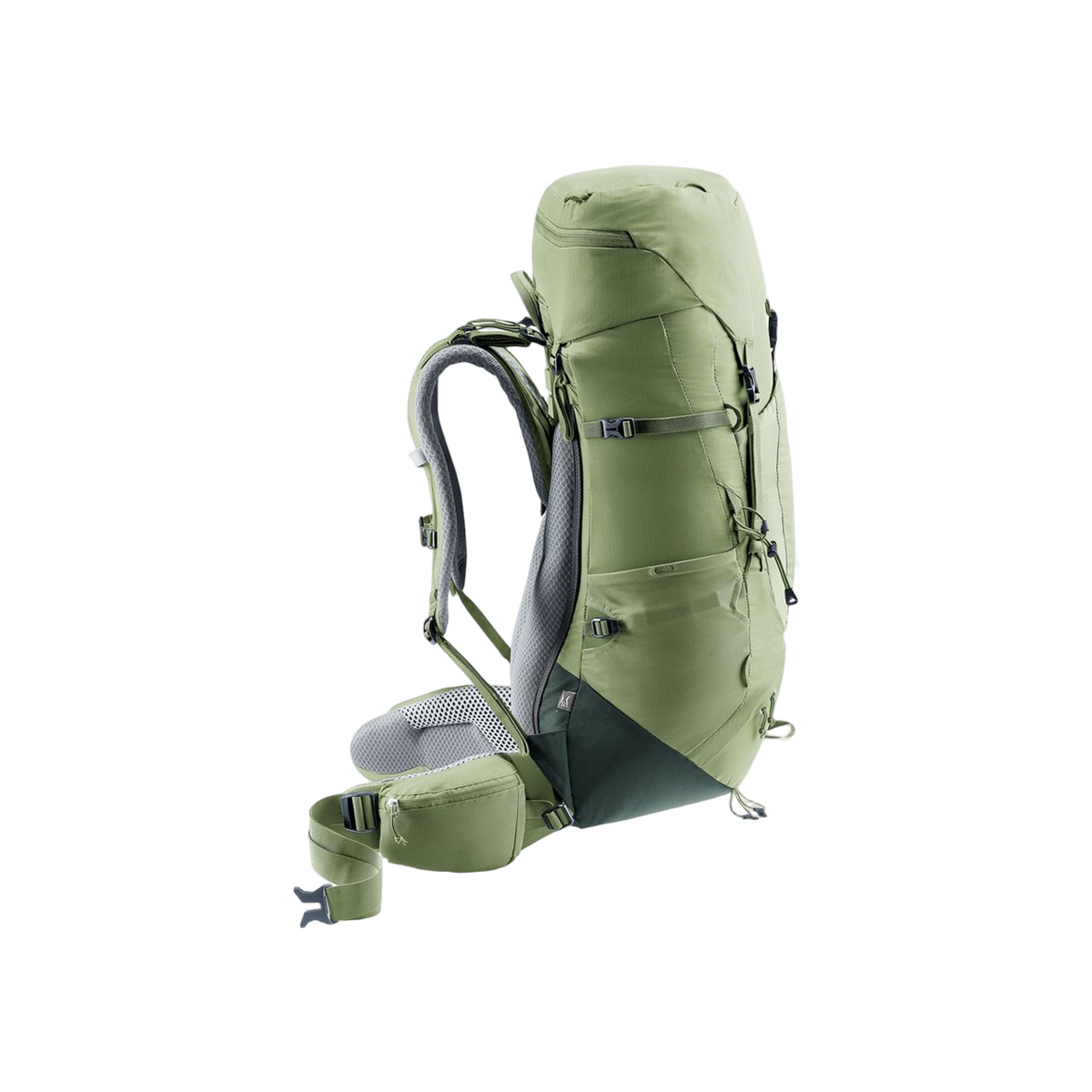 Deuter Aircontact Lite 35 + 10 SL