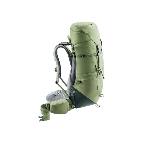 Deuter Aircontact Lite 35 + 10 SL