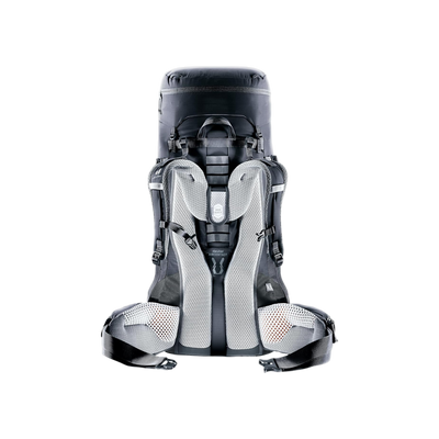 Deuter Aircontact Lite 45 + 10 SL