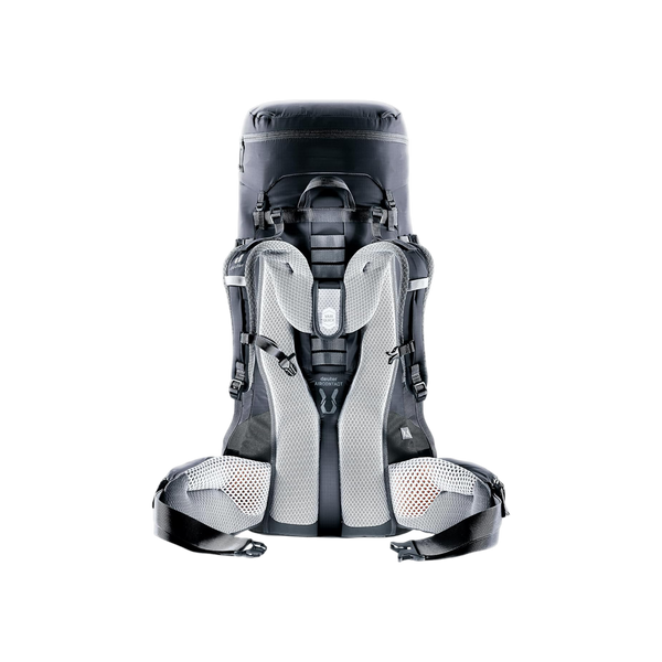 Deuter Aircontact Lite 45 + 10 SL