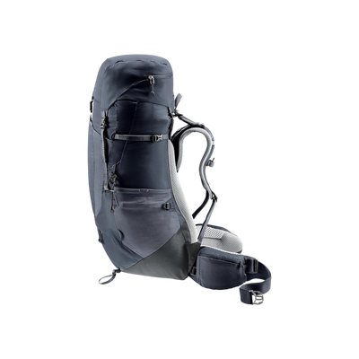 Deuter Aircontact Lite 45 + 10 SL