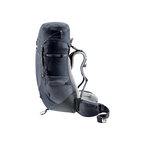 Deuter Aircontact Lite 45 + 10 SL