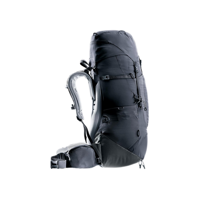 Deuter Aircontact Lite 45 + 10 SL