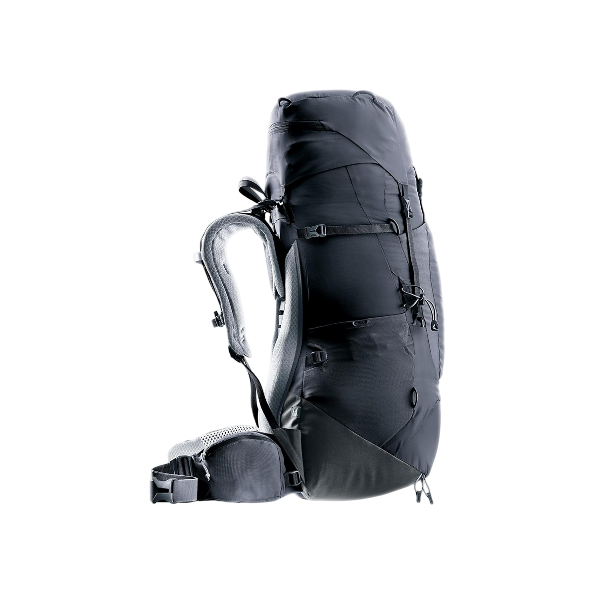 Deuter Aircontact Lite 45 + 10 SL