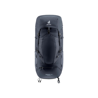 Deuter Aircontact Lite 45 + 10 SL