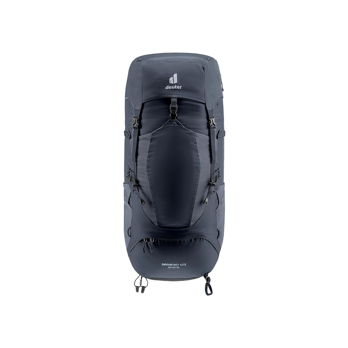Deuter Aircontact Lite 45 + 10 SL