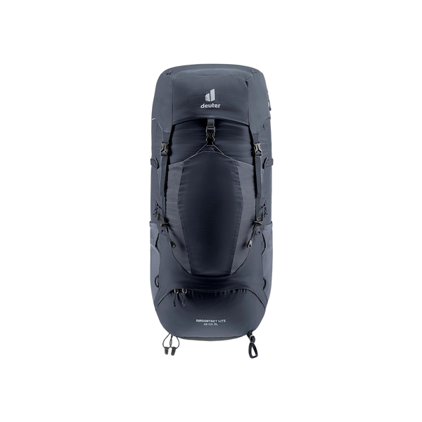 Deuter Aircontact Lite 45 + 10 SL