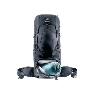 Deuter Aircontact Lite 45 + 10 SL
