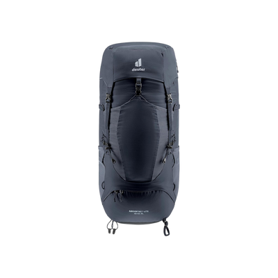 Deuter Aircontact Lite 45 + 10 SL