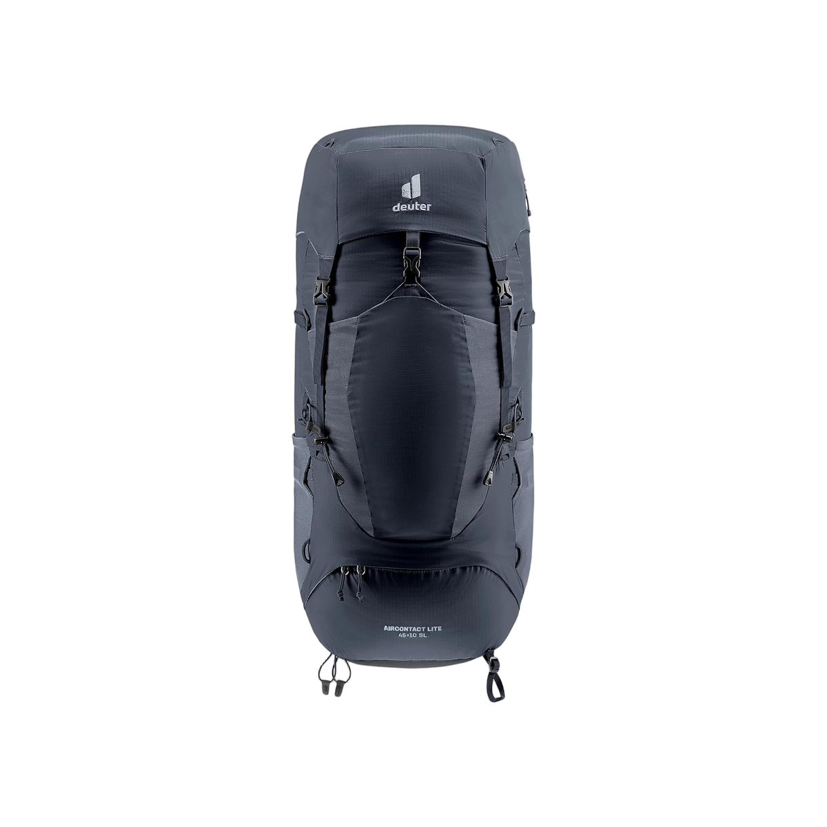 Deuter Aircontact Lite 45 + 10 SL
