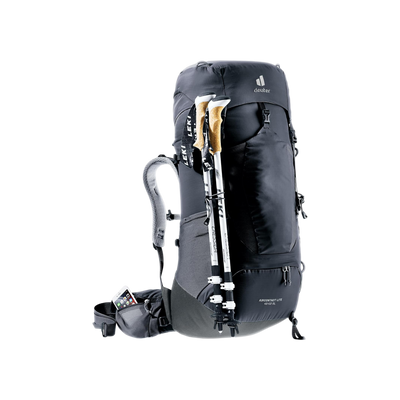 Deuter Aircontact Lite 45 + 10 SL