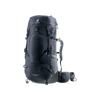 Deuter Aircontact Lite 45 + 10 SL