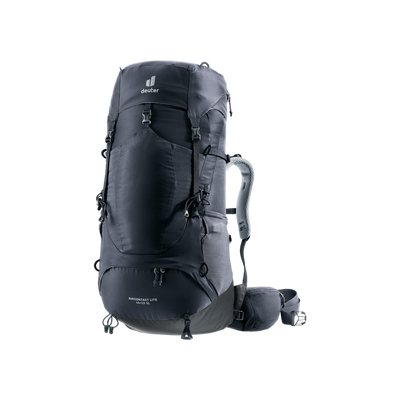 Deuter Aircontact Lite 45 + 10 SL