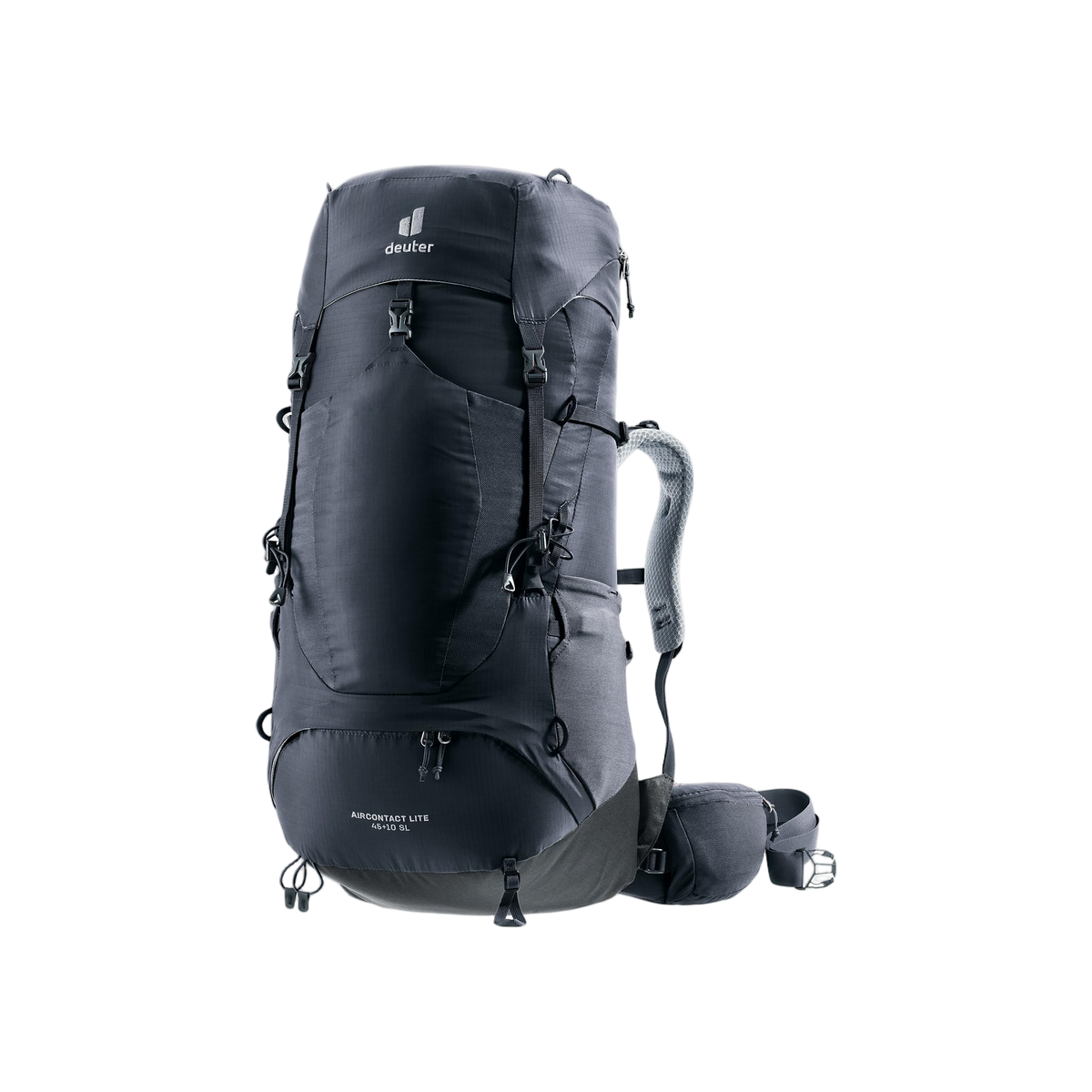 Deuter Aircontact Lite 45 + 10 SL