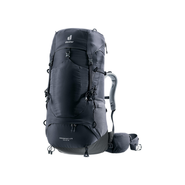 Deuter Aircontact Lite 45 + 10 SL