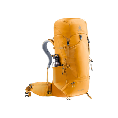 Deuter Aircontact Lite 50+10