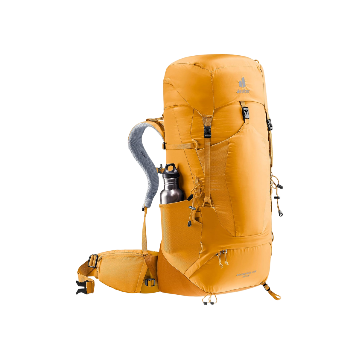 Deuter Aircontact Lite 50+10