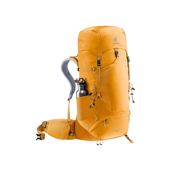 Deuter Aircontact Lite 50+10