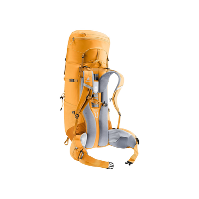 Deuter Aircontact Lite 50+10