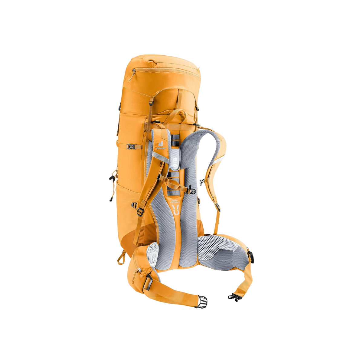 Deuter Aircontact Lite 50+10
