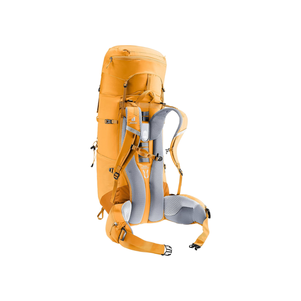 Deuter Aircontact Lite 50+10