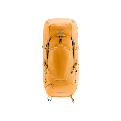 Deuter Aircontact Lite 50+10