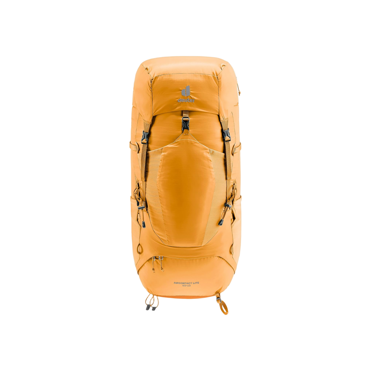 Deuter Aircontact Lite 50+10