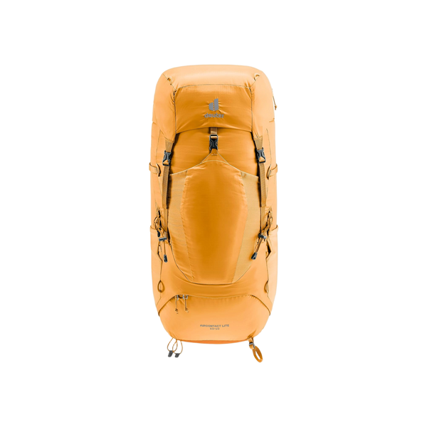 Deuter Aircontact Lite 50+10