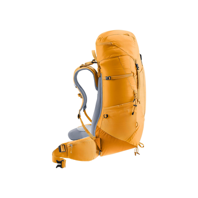 Deuter Aircontact Lite 50+10