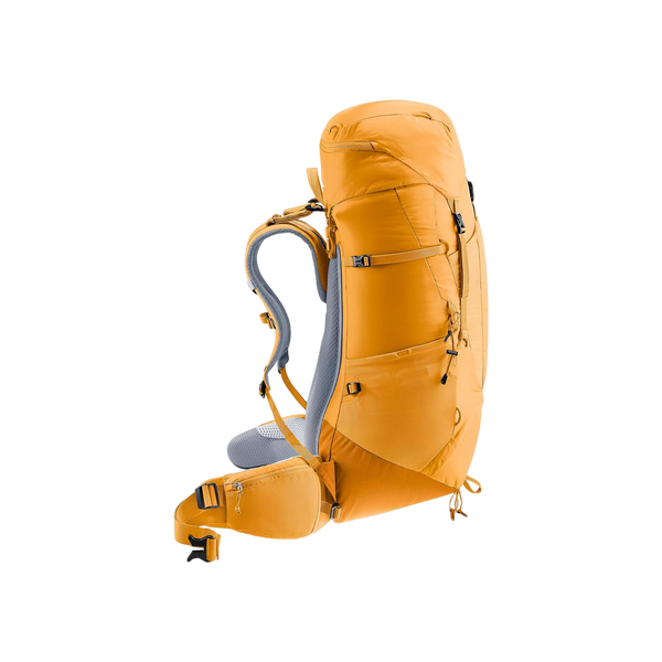Deuter Aircontact Lite 50+10