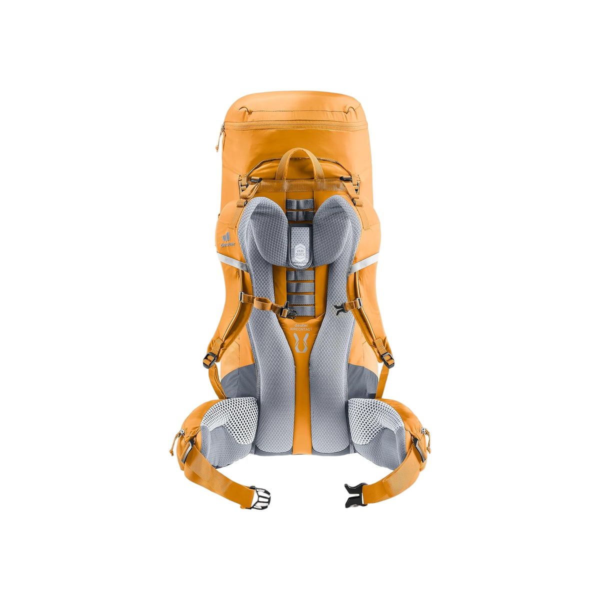 Deuter Aircontact Lite 50+10