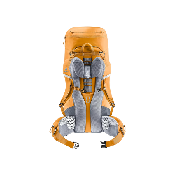 Deuter Aircontact Lite 50+10