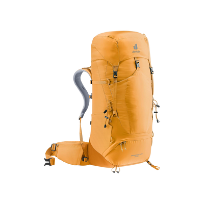 Deuter Aircontact Lite 50+10