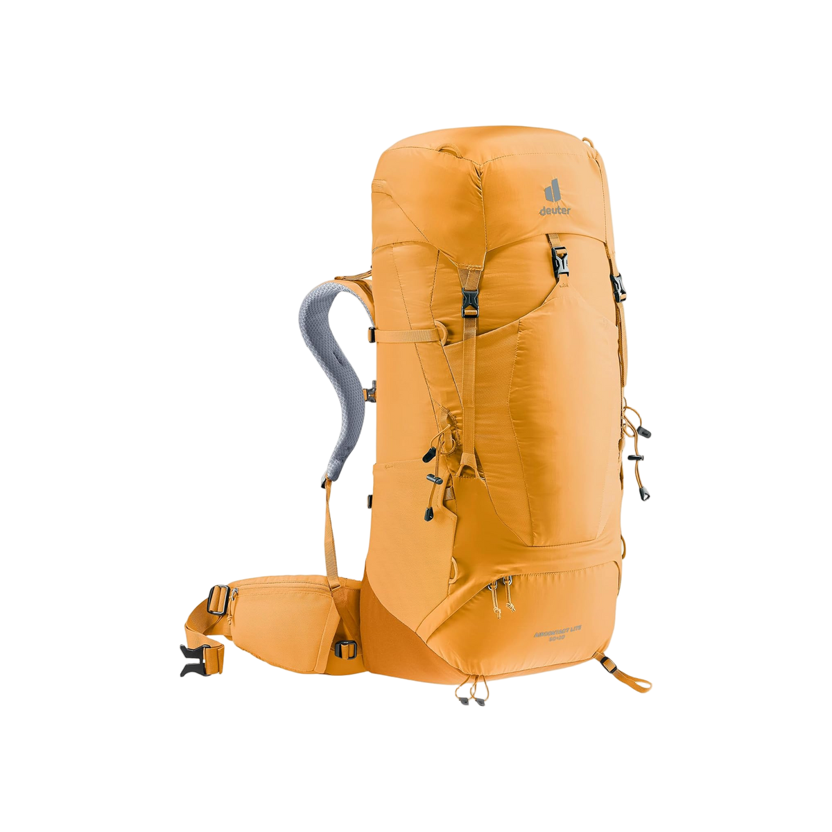 Deuter Aircontact Lite 50+10