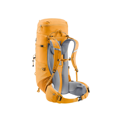 Deuter Aircontact Lite 50+10
