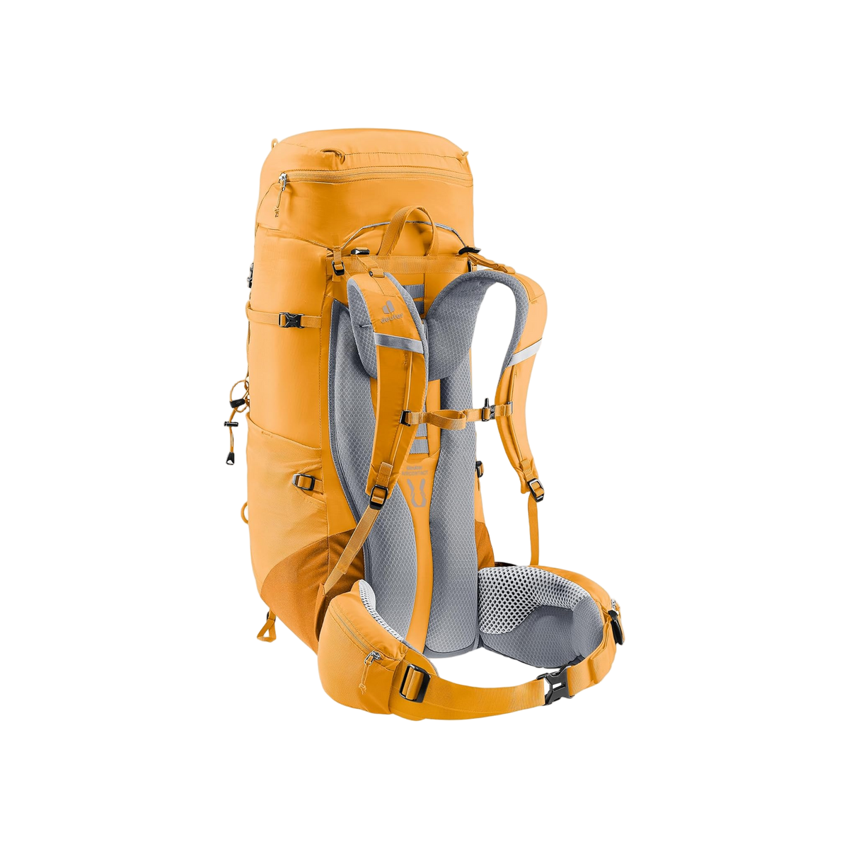 Deuter Aircontact Lite 50+10