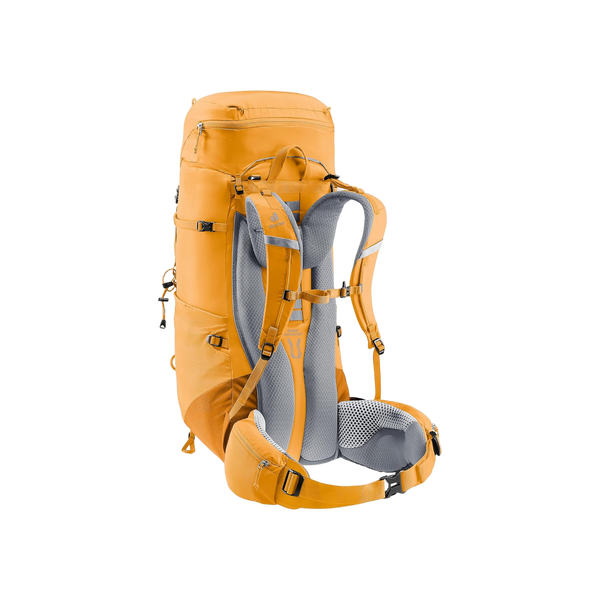 Deuter Aircontact Lite 50+10