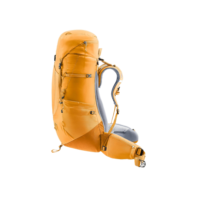 Deuter Aircontact Lite 50+10
