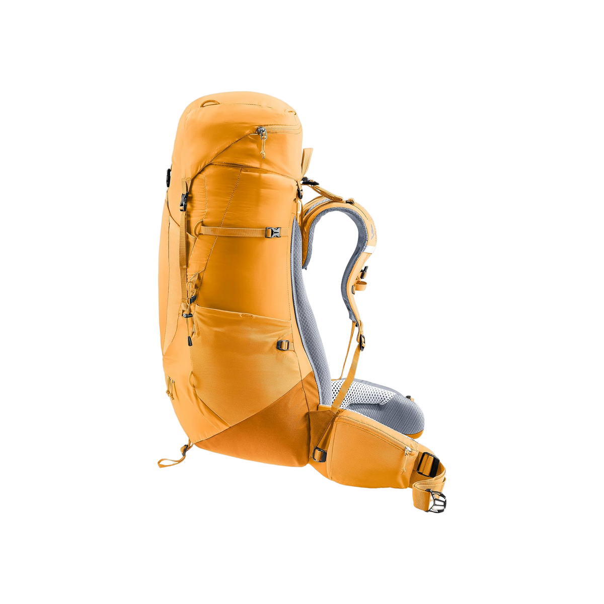 Deuter Aircontact Lite 50+10