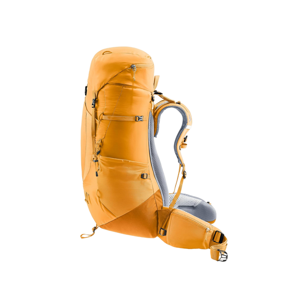 Deuter Aircontact Lite 50+10
