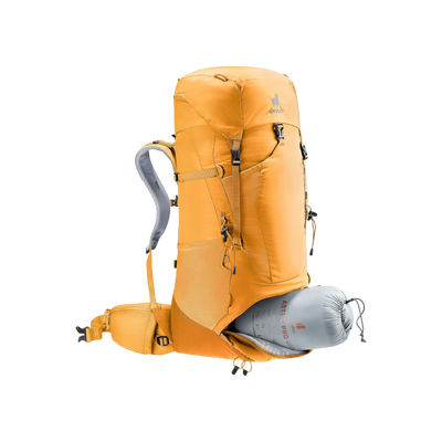 Deuter Aircontact Lite 50+10
