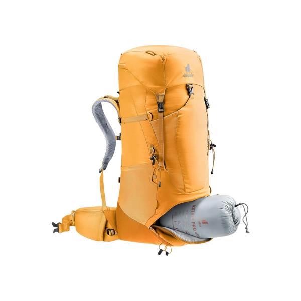Deuter Aircontact Lite 50+10