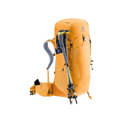 Deuter Aircontact Lite 50+10