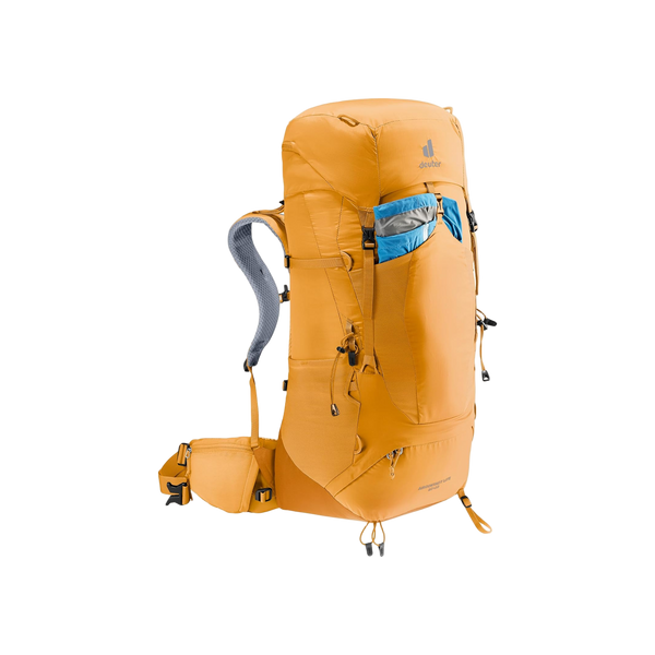 Deuter Aircontact Lite 50+10