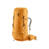 Deuter Aircontact Lite 50+10