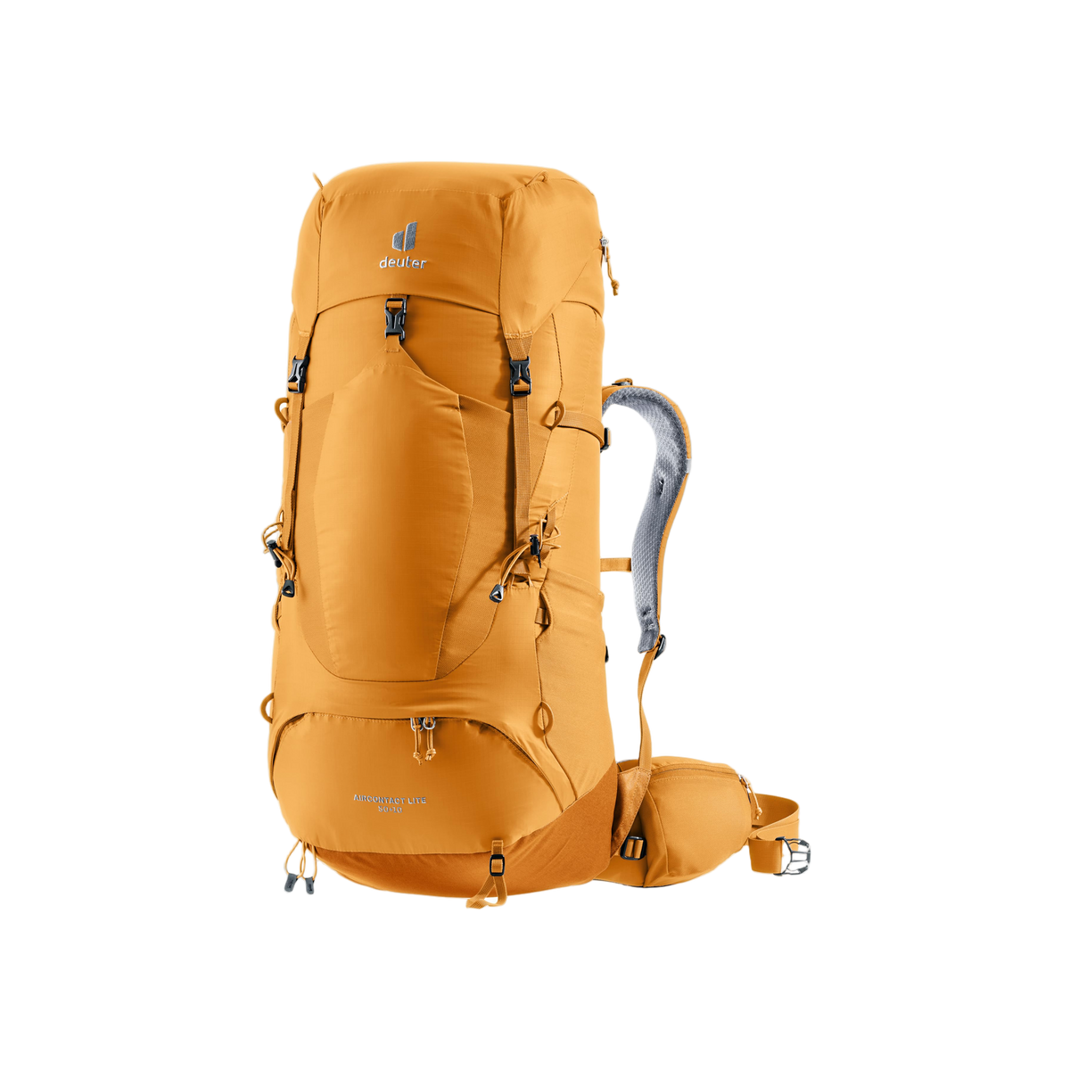 Deuter Aircontact Lite 50+10