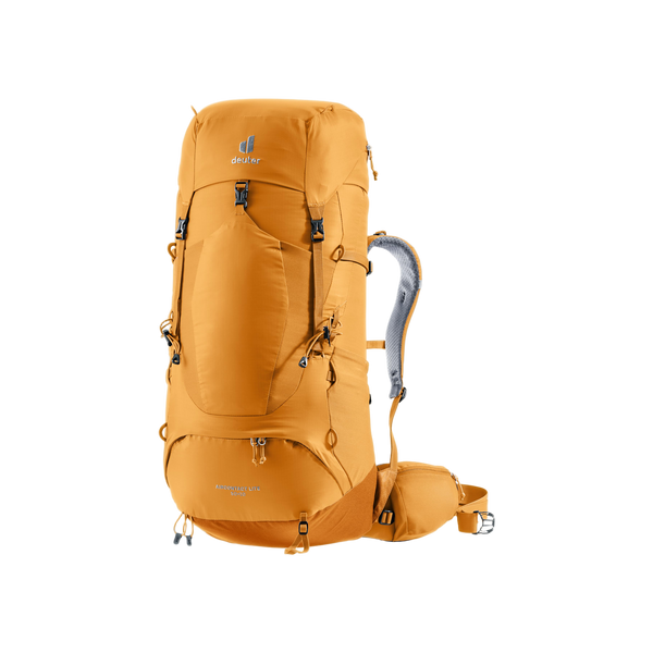 Deuter Aircontact Lite 50+10