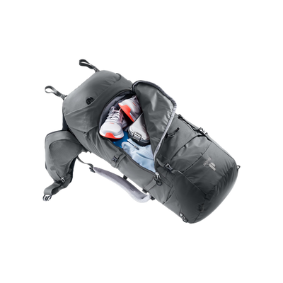 Deuter Aircontact Core 55+10 SL