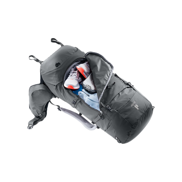 Deuter Aircontact Core 55+10 SL